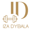Iza Dybala